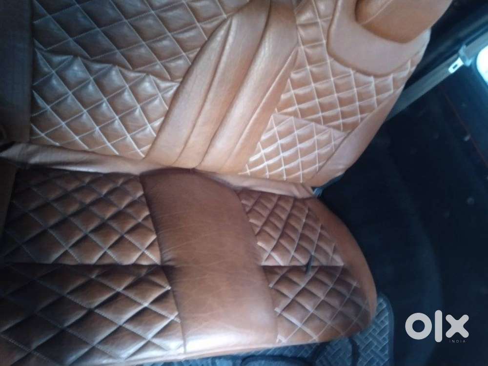 Mahindra Thar Lx Hard Top Diesel Mt 4wd, 2022, Diesel