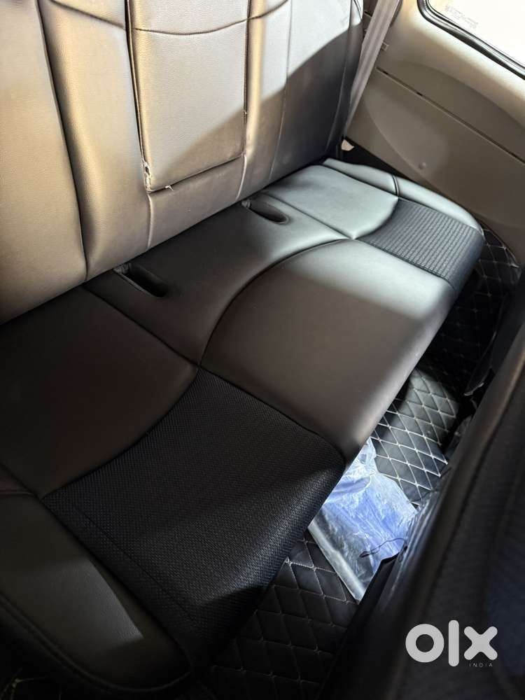 Mahindra Scorpio S11 Mt 7s, 2022, Diesel