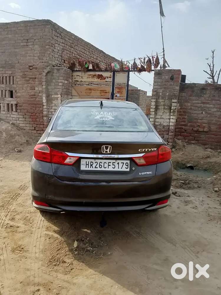 Ac Heater Full Working Engine Gear Ok