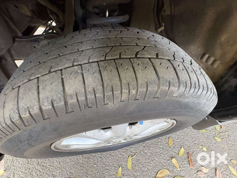 Toyota Innova 2.5 Vx 8 Str, 2012, Diesel