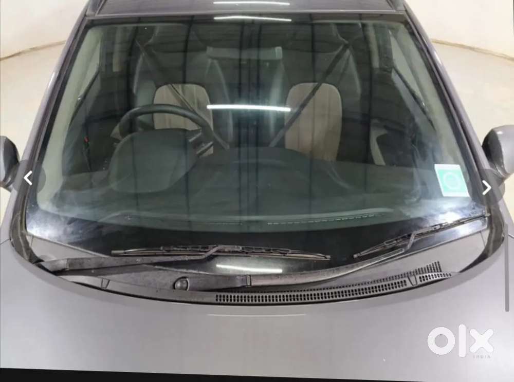 Hyundai Grand I10 Prime Petrol 2019
