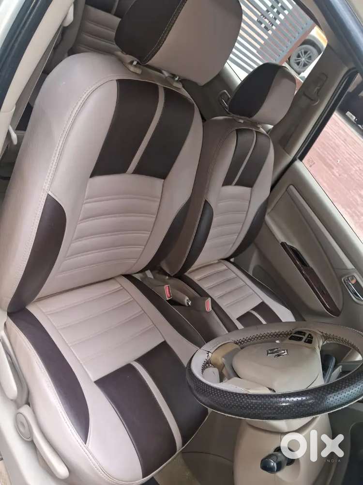 2017 Model Single Key 2nd Owner Super Condition Vechical Own Car