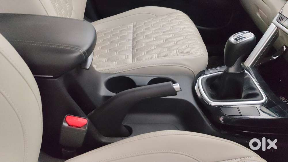 Kia Seltos Htx G, 2021, Petrol