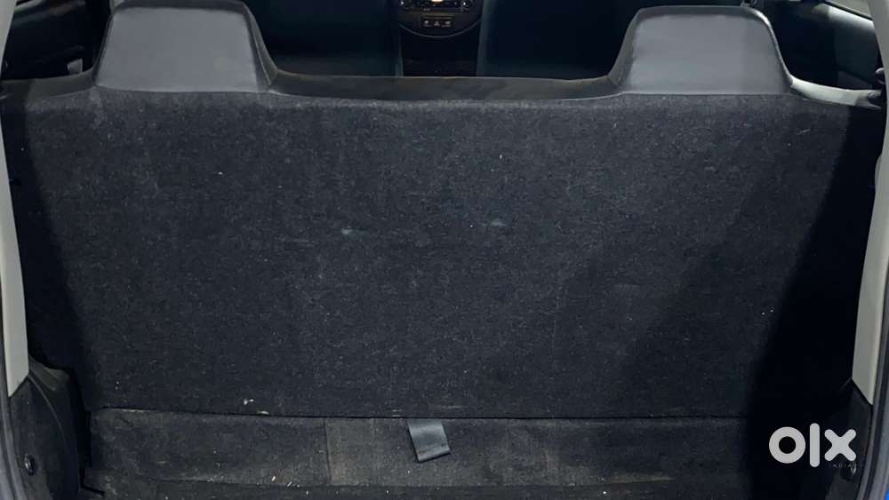 Maruti Suzuki S-presso Vxi, 2022, Petrol
