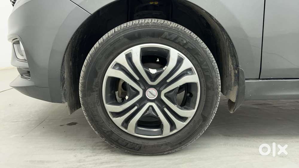 Tata Tiago 1.2 Revotron Xz Plus Cng, 2024, Cng & Hybrids