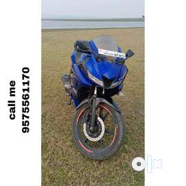 Bilaspur best sale olx bike