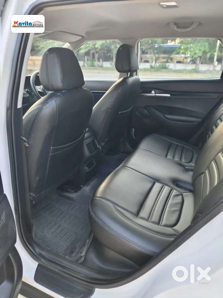 Kia Seltos 1.5 Hte Diesel Imt, 2020, Diesel