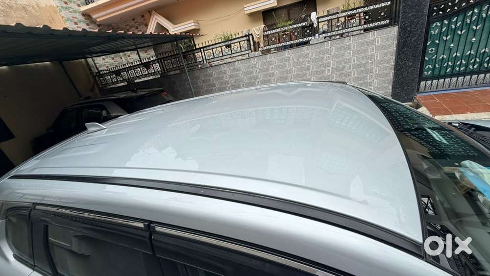 Maruti Suzuki Grand Vitara 2022 Km Driven