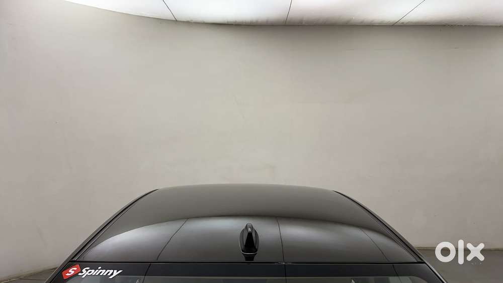 Honda Amaze Vx 1.2 Petrol Cvt, 2023, Petrol