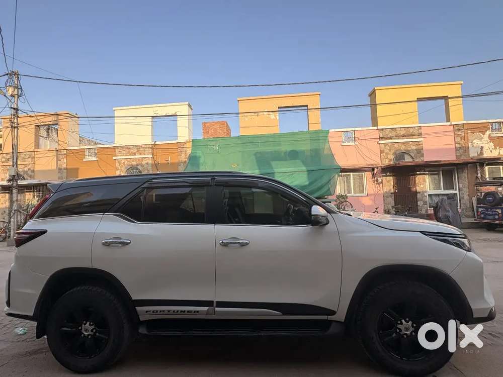 Please Contact Genuine Buyer Only