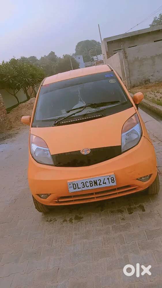All Ok Hai Gadi Top Speed 120 Music System