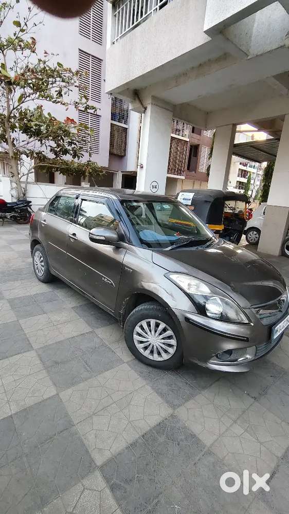 325000 Lakh