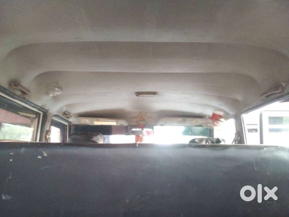 This Car Is Sell And Buy New Car