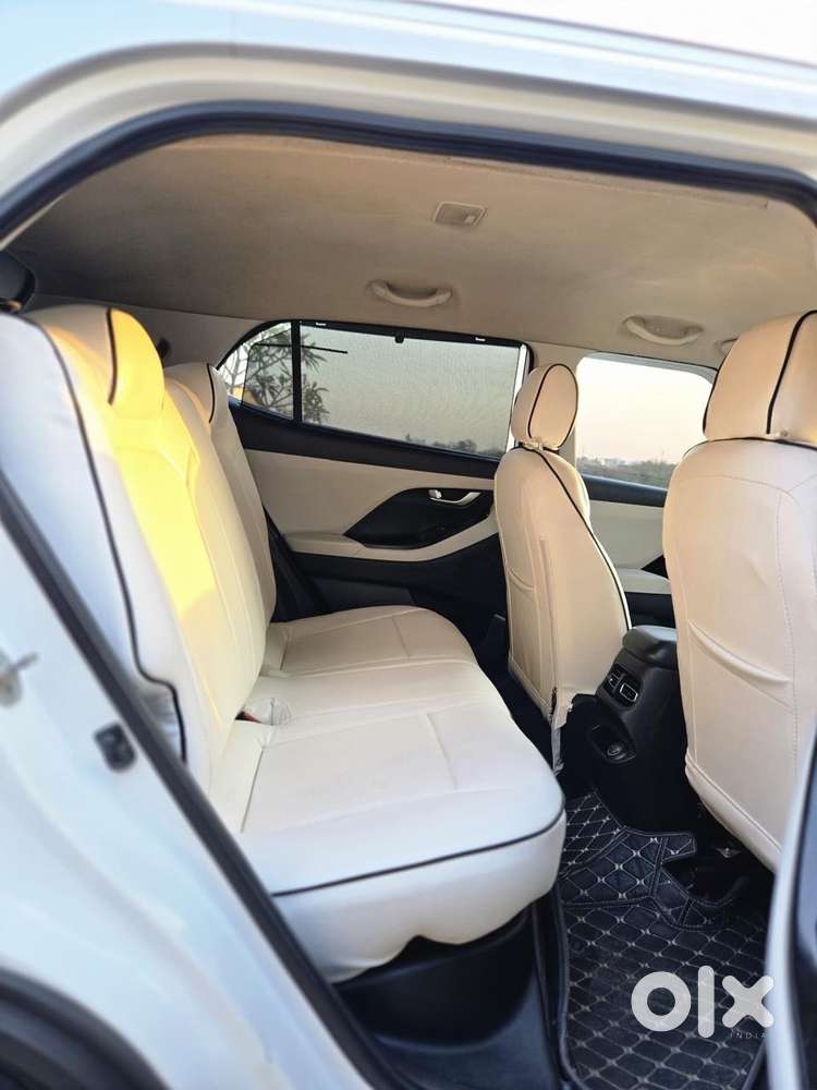 Hyundai Creta S 1.5 Diesel, 2020, Diesel