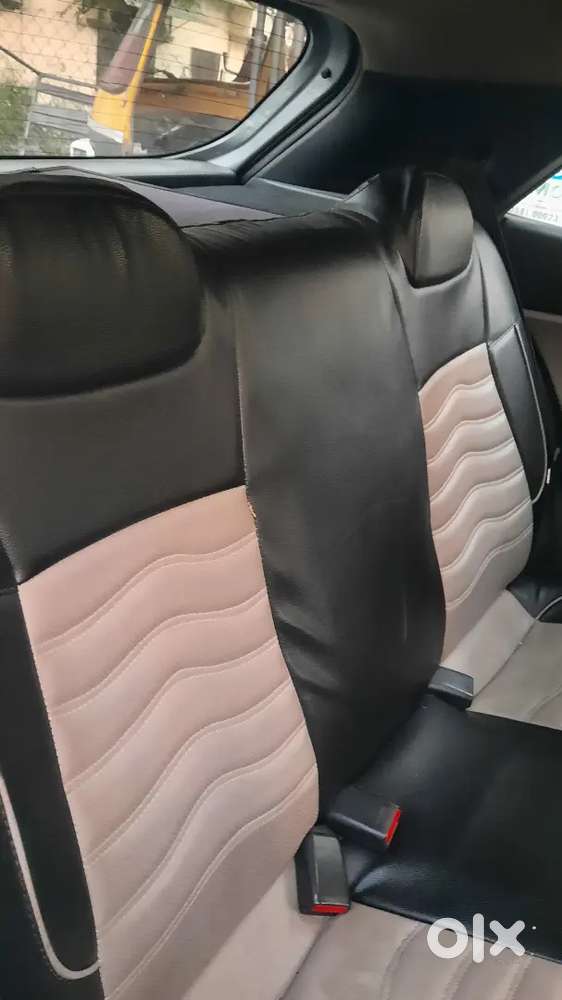Hyundai Elite I20 2019 Petrol Well Maintained