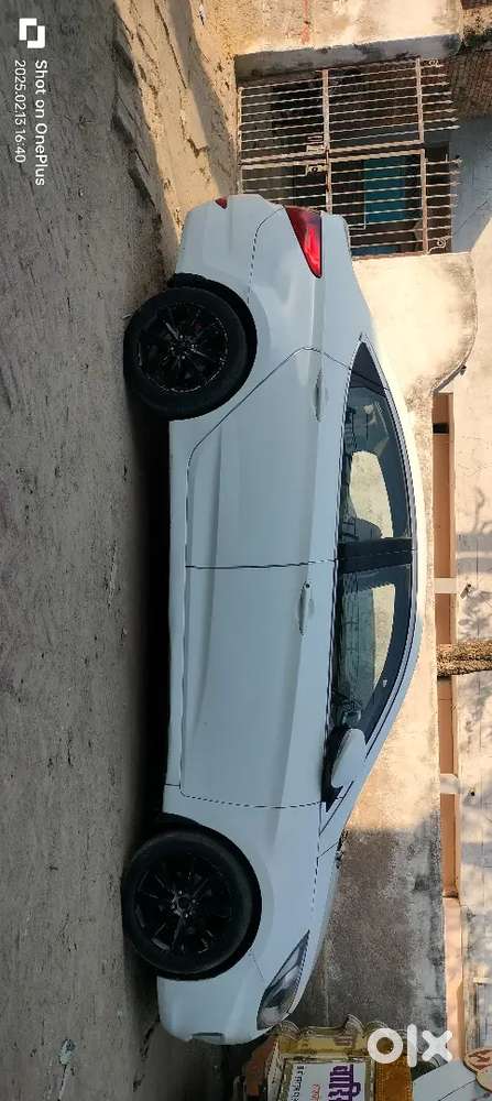 Fresh Condition As New