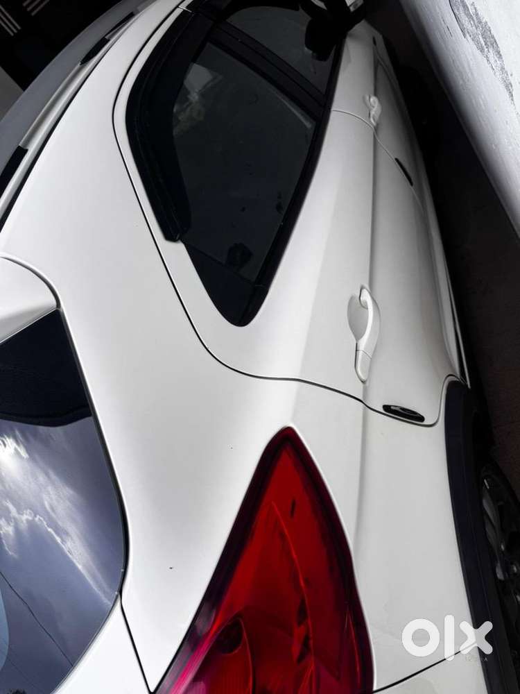 Ford Freestyle 2021 Petrol 32200 Km Driven