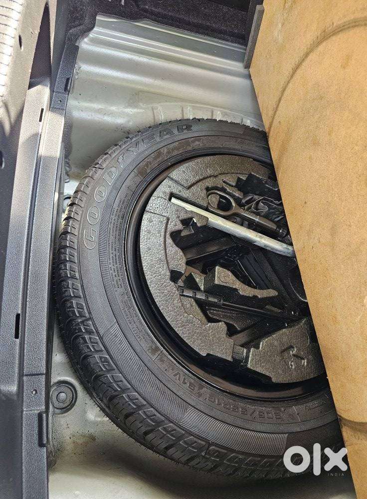 Skoda Octavia 2.0 L&k Tdi, 2018, Diesel