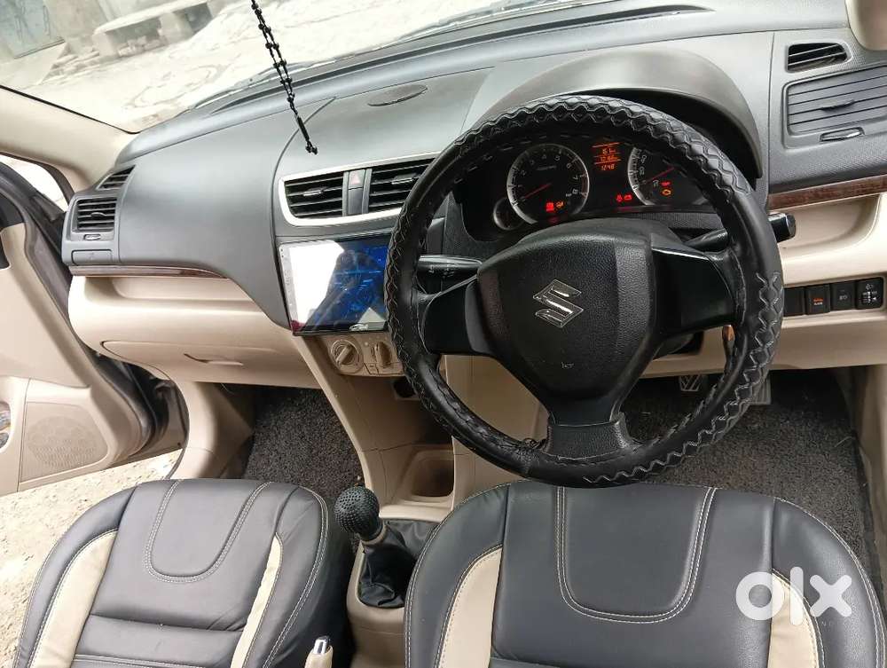 Original Colour Original No Dent Bema Ok Tiyre Ok Ful Kakaz Ok