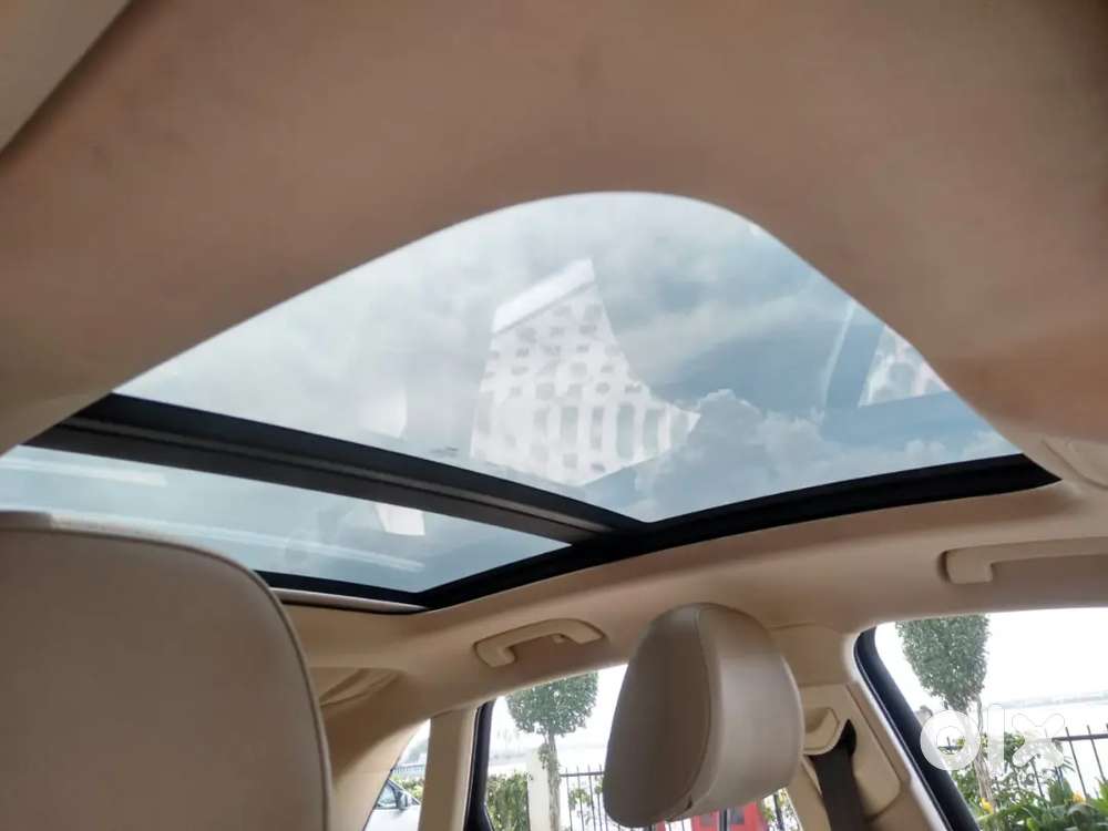Audi Q3 Quattro Premium 2014 Diesel