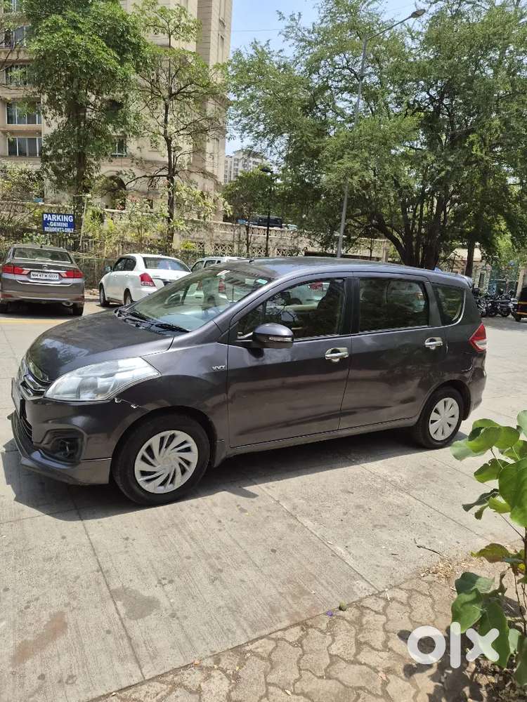 Very Important For Us To Carry A Car.wooden Road End Interiors