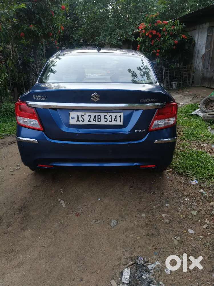 Sell Or Exchange..showroom Condition..