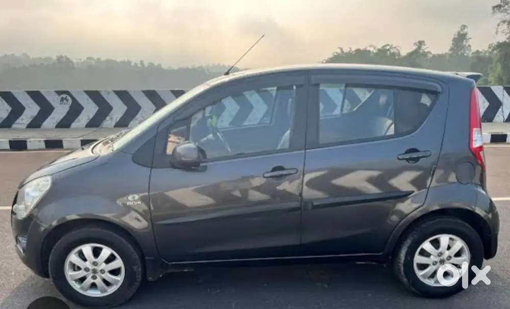 Fimely यूज्ड H