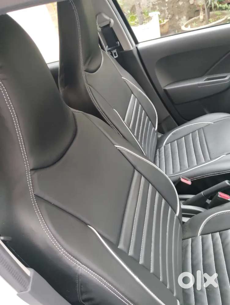 Maruti Alto K10 Lxi,may,2026,petrol Brand New