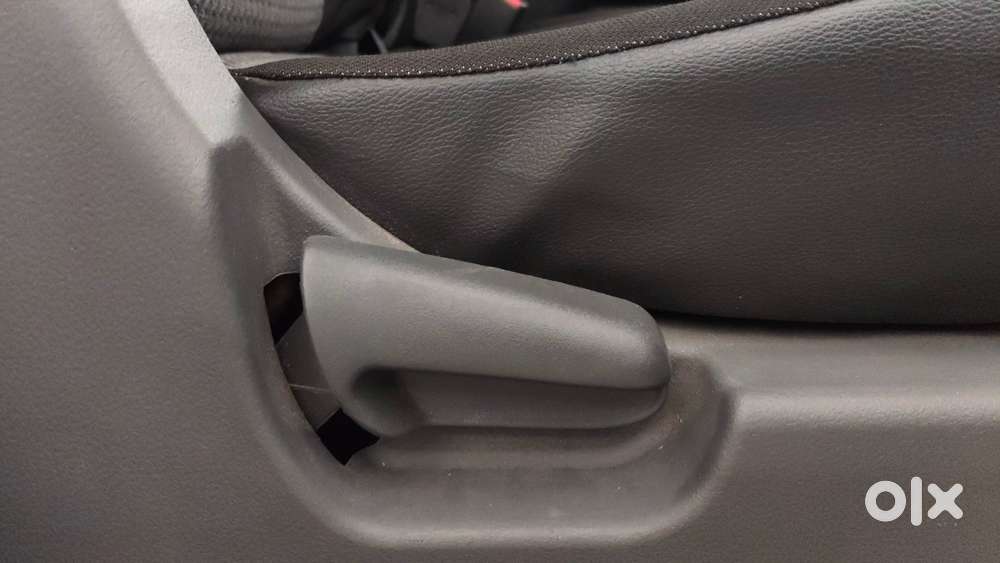 Maruti Suzuki Wagon R 1.0 Lxi Cng, 2012, Cng & Hybrids