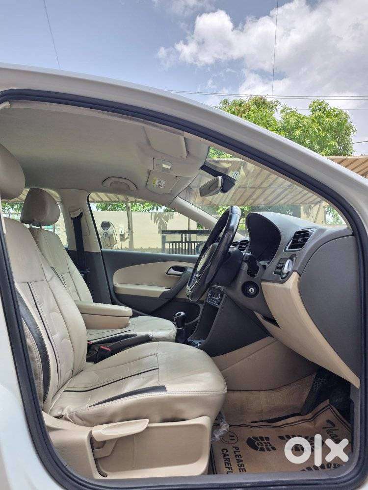Volkswagen Vento 1.0 Highline Plus, 2020, Petrol