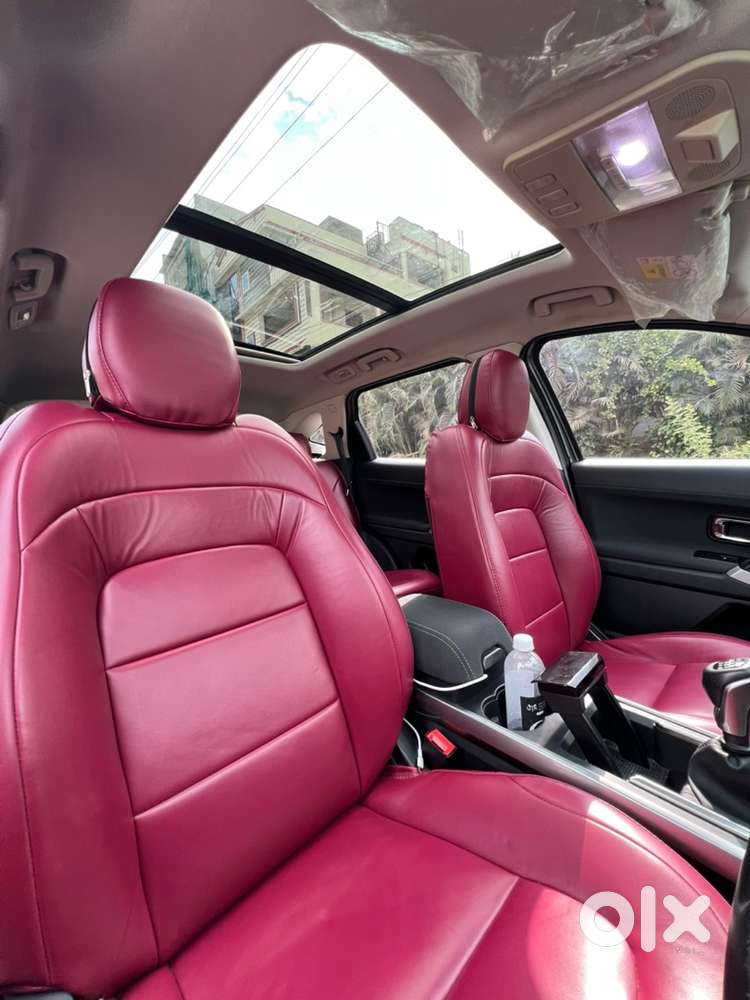 Tata Harrier Xt+ For Sale