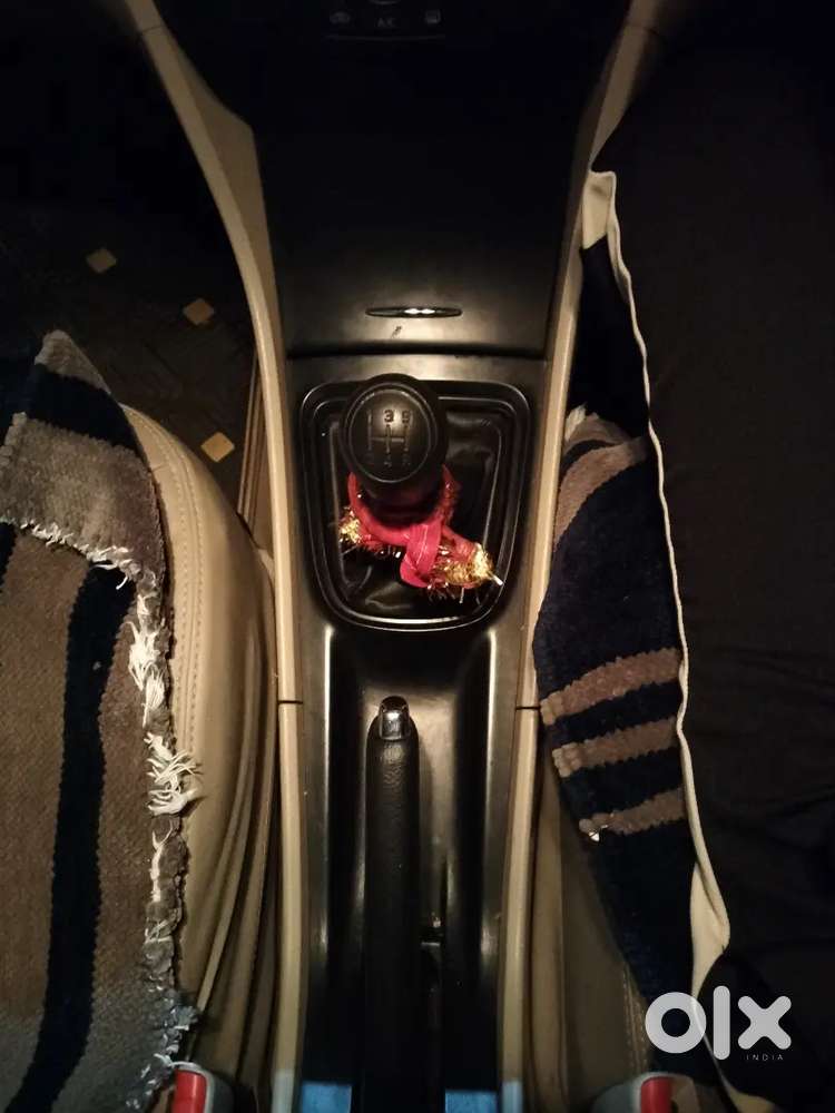 Maruti Suzuki Ciaz 2018 Petrol Well Maintained Beautiful Grey Colour