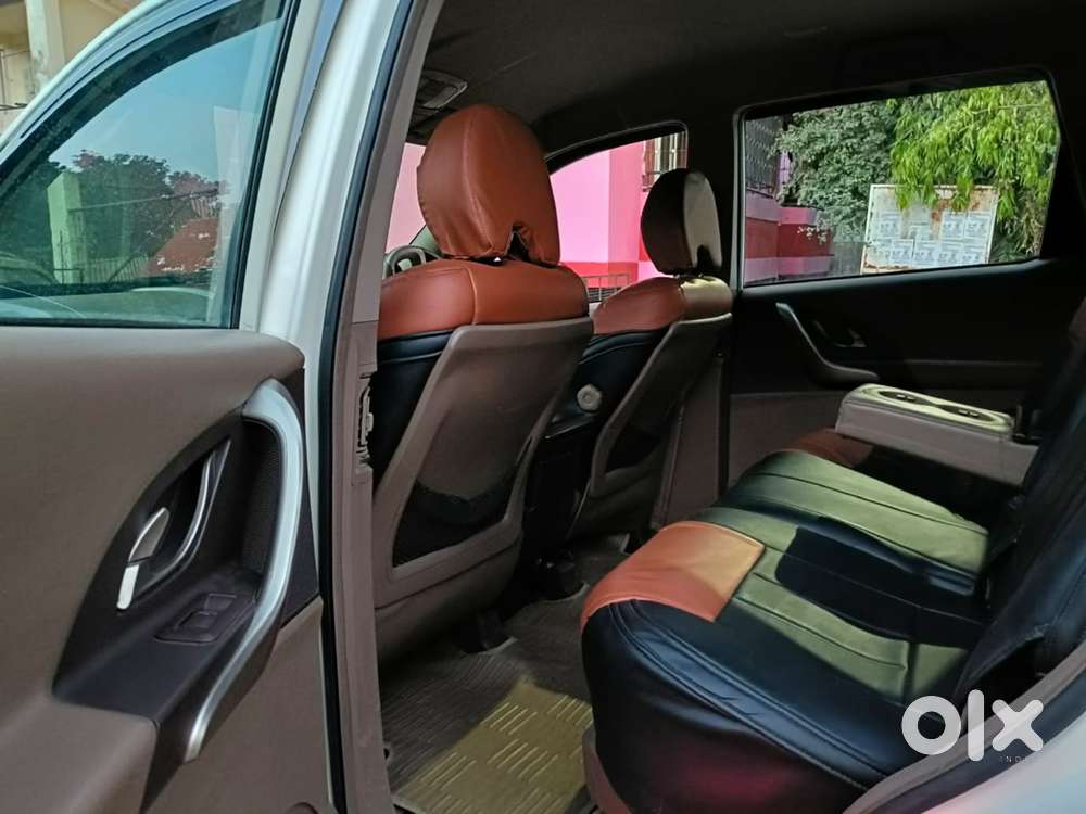 Mahindra Xuv500 2011-2015 W8 2wd, 2014, Diesel