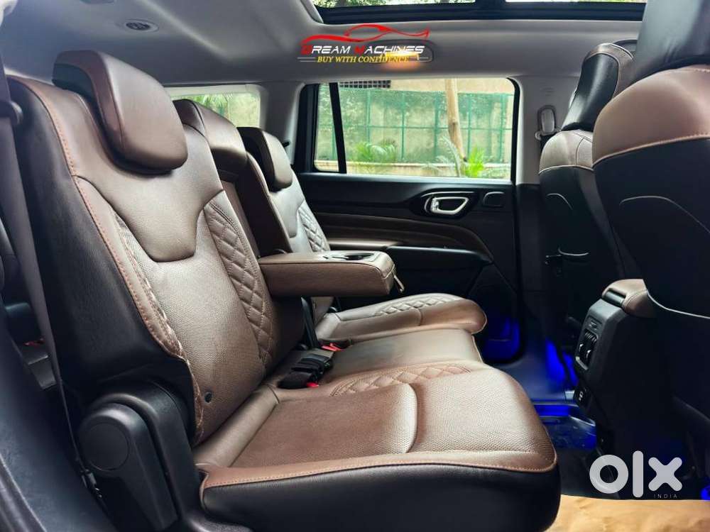 Jeep Meridian Limited Opt 4x4, 2022, Diesel