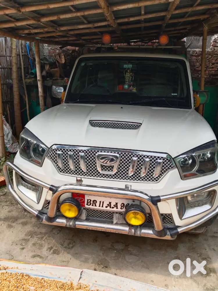 काम चलेगी 1 हैंड गाड़ी