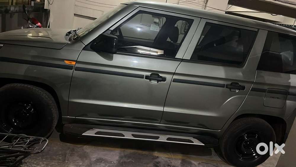 Mg Hector Sharp Diesel Mt, 2022, Diesel