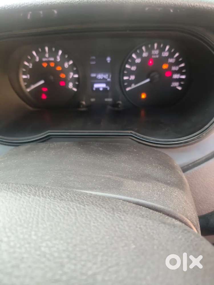 Interest Anyone Call Me Tata Zest