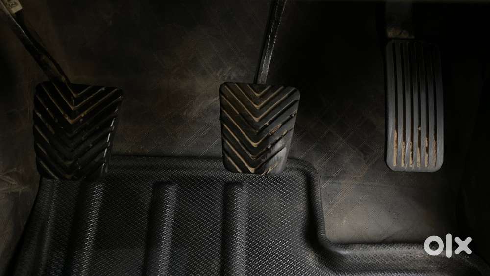 Kia Seltos Htx G, 2023, Petrol