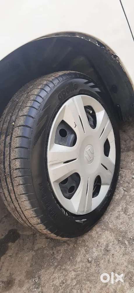 Maruti Suzuki Wagon R 2017 Zxi+ Manual
