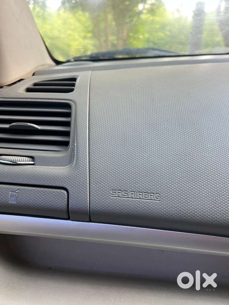 Maruti Suzuki Ertiga 2012-2015 Zdi, 2014, Diesel