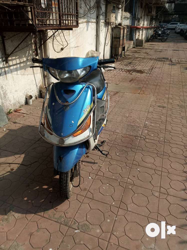 for sale in India OLX