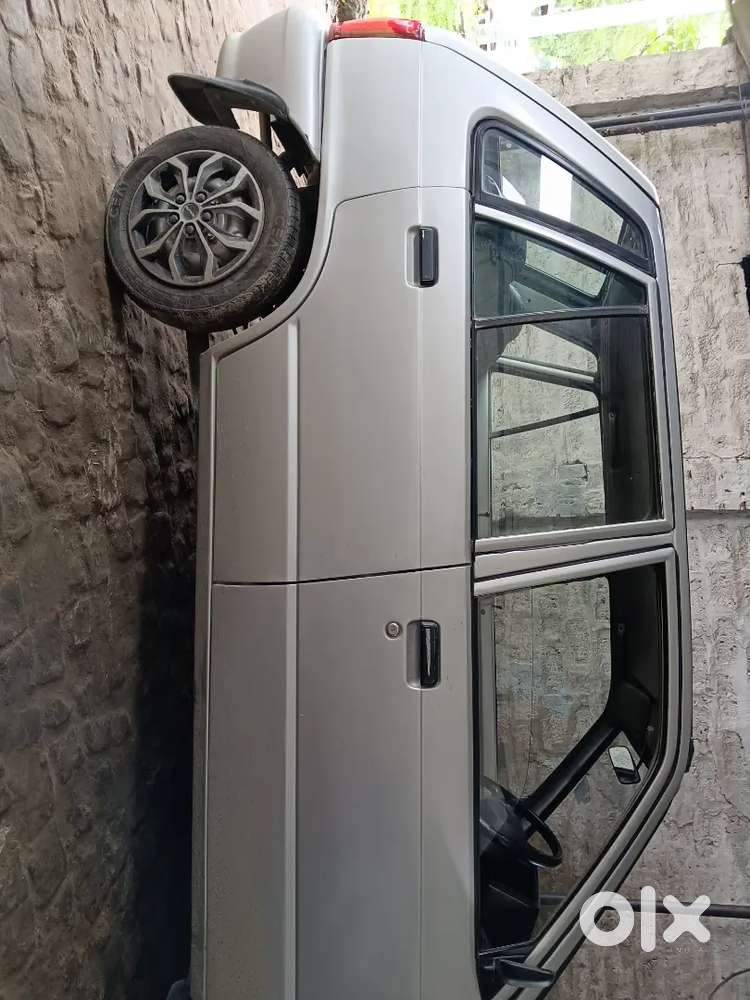 Maruti 800ac For Sell , Very Good Condition