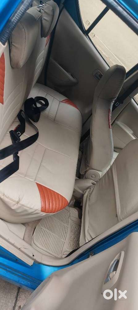 Maruti Suzuki A-star 1.0 Vxi (abs) At, 2013, Petrol