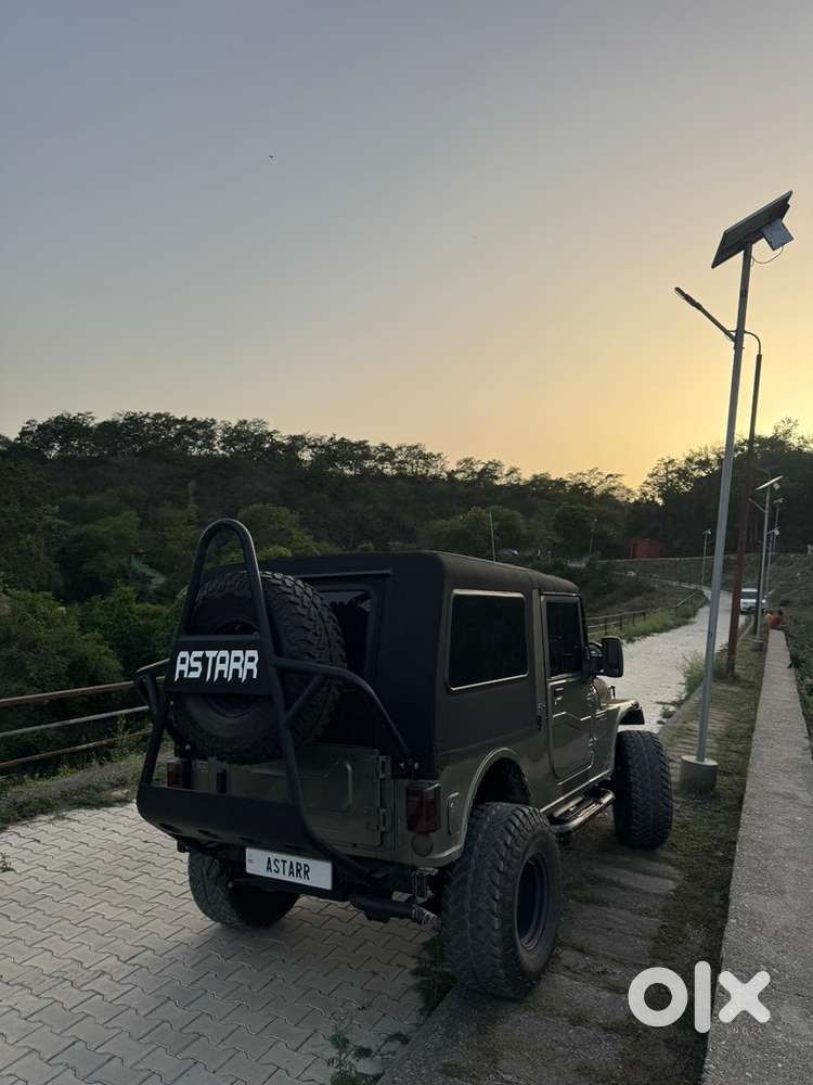 Mahindra Diesel Car 2017