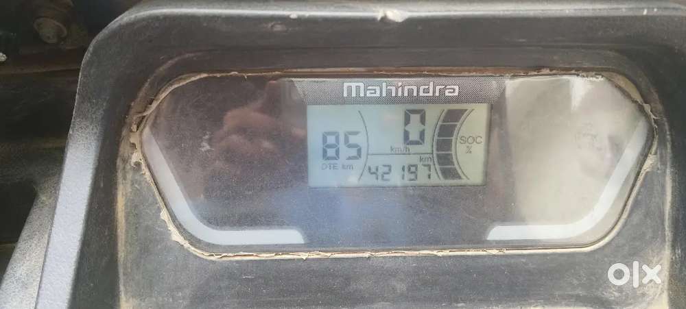 Toto Good Condition Me Ha