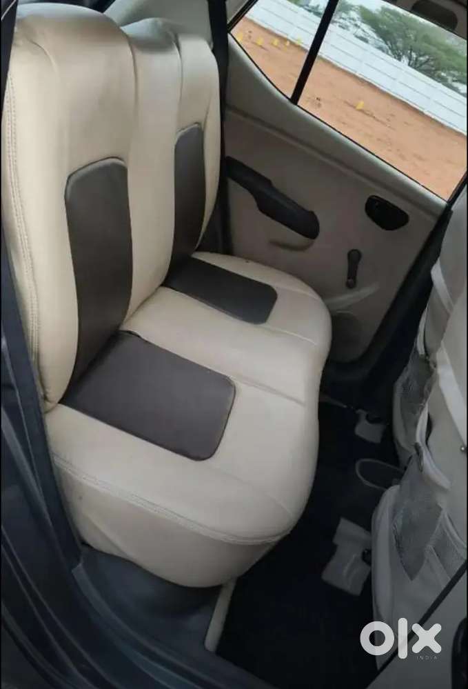 Hyundai I10 Excellent Condition Urgent Sale  Take And Drive Peacefully
