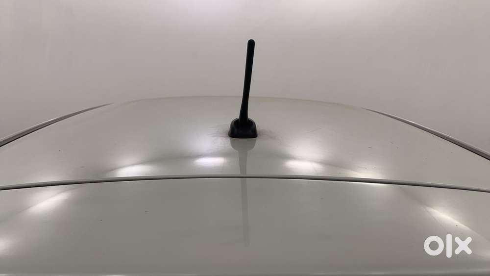 Maruti Suzuki Swift 2018 Vxi, 2014, Petrol