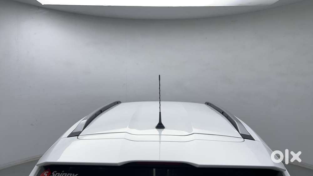 Nissan Magnite 1.0 Xe, 2022, Petrol