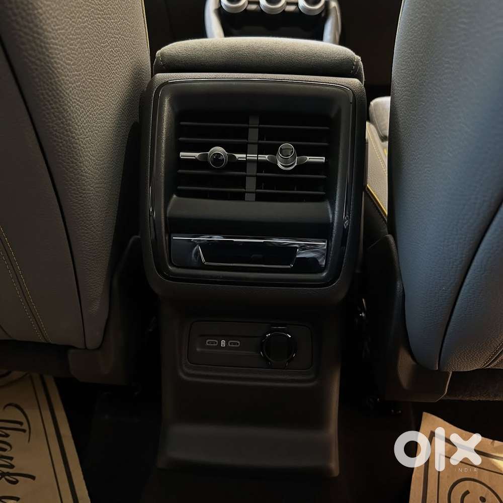 Skoda Kodiaq 2.0 Sportline Tsi Dsg, 2026, Petrol