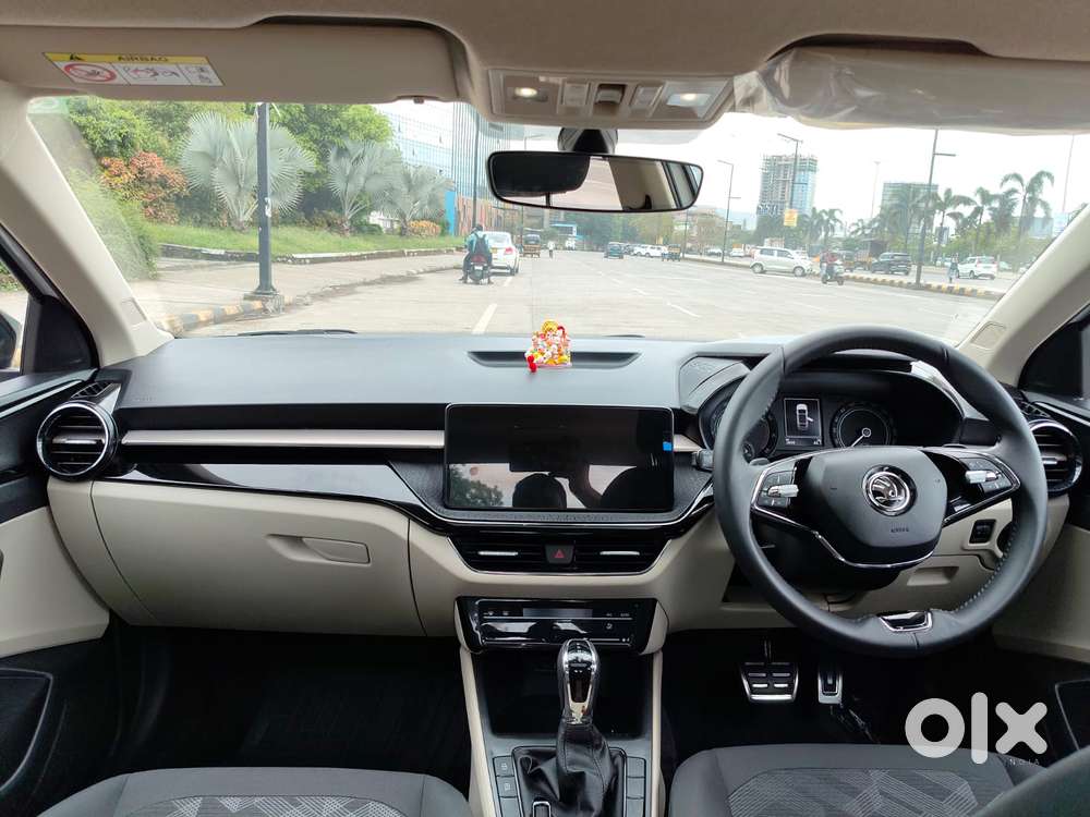 Bmw X3 2.0 Xdrive 20d, 2009, Diesel